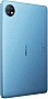  Oscal Pad 7 10.1