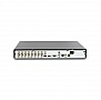 IP- Hikvision DS-7216HQHI-F1/N