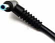 ���� ������� � �������� HP 45W 19.5V 2.31A ������ 4.5/3.0(pin inside) (HSTNN-LA35 / A40141)