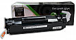 DAYTON HP 136X LJ M211/ M212/ M236  HP W1360X (DN-HP-W1360X)