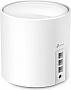   Wi-Fi TP-Link DECO-X50-2-PACK