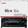 �������� Canon 052H LBP212dw/ 214dw/ 215x/ MF421dw/ 426dw/ 428x/ MF429x (2200C002)