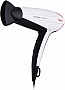  Saturn ST-HC7263