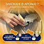 Кондиционер для белья Lenor Парфюмированные гранулы Золотая орхидея и ваниль 195 г (8700216708517) Кондиционер для белья Lenor Парфюмированные гранулы Золотая орхидея и ваниль 195 г (8700216708517)