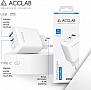 �������� ������� ACCLAB AL-TC220 (1283126556494)