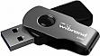  Wibrand 64GB Lizard Black USB 3.2 Gen 1 (USB 3.0) (WI3.2/LI64P9B)