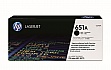  HP 651A LJ M775dn/ M775f/ M775z/ M775z+ Black (CE340A)