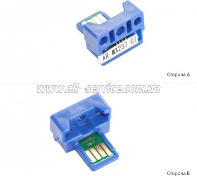  Foshan Sharp AR-6020/ MX-237GT (CHMX237GT-FSH)