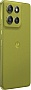   Motorola G86 8/256GB Golden Cypress (PB7L0115RS)