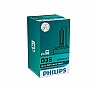   Philips D3S X-treme Vision gen2 +150% 42403 XV2 C1