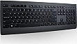  Lenovo Professional Wireless UA Black (4Y41D64797)