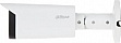 ������ ��������������� Dahua DH-HAC-HFW2241TP-Z-A (2.7-13.5) (04781-06059)