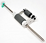    AHK ADF Samsung SCX-420/ 4824/ 4828  JC97-01962A/ 130N01500 (3204653)
