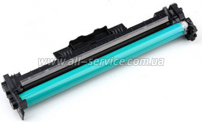 VIRGIN HP CF219A / Canon 049