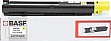 �������� BASF Xerox DC SC2020 ������ 006R01696 Yellow (BASF-KT-006R01696)