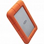  LaCie 2.5