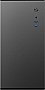  Gamemax A200-BK-NP