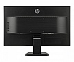  HP 27w (1JJ98AA)