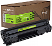  Patron Green Label HP LJ CF283A (PN-83AGL)