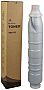 - CET TN-511 024E Konica Minolta bizhub 360/ 420 (CET6708)