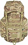   Highlander Forces Loader Rucksack 33L HMTC (NRT033-HC) (929690)