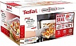 Пищевой контейнер Tefal Master Seal набор 3шт (N1050910) Пищевой контейнер Tefal Master Seal набор 3шт (N1050910)