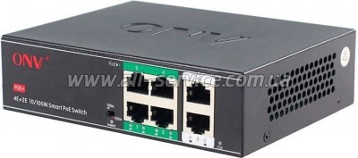 ���������� ������� Onv ONV-H1064PSD