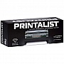  PRINTALIST HP LJ M252/ M277  CF401A Cyan (HP-CF401A-PL)