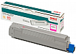   43865742 OKI C5850/ C5950 Magenta