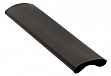    AHK Ricoh Aficio 1035/ 1045/ 2035/ 2045/ 340/ 350/ 450/ DSM 635/ 645/ 735/ 745/ P7145/ P7245/ MP 3500/ 4500  A2323880 (3205560)