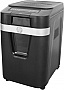   HP Pro Shred Auto 200CC (2820) (873632)