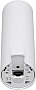   Wi-Fi Ubiquiti UAP-FlexHD