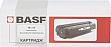 �����-�������� BASF Kyocera Mita FS-720/ 820/ 920/ 1016 ������ TK-110 (BASF-KT-TK110)