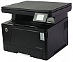  3 / HP LJ Pro M435nw c Wi-Fi (A3E42A)