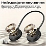   Promate Hook-2 10W Black (hook-2)