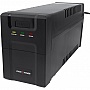  LogicPower 650VA-P (1879)
