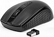  REAL-EL RM-308 Wireless Black