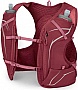 ������ ������������� Osprey Dyna 1.5 kakio/manuka pink - WM - �������� (009.3860)