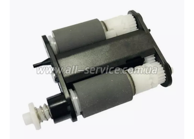    ADF  Pantum M6700  301022149001/ 301022302001/ 301022176001/ 301022320001 (70264777)