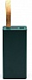   Aspiring Light 30 30000mAh PD/22.5W (P30000L)