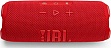   JBL Flip 7 Red (JBLFLIP7RED)