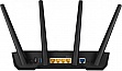  ASUS TUF-AX3000 V2 (TUF-AX3000)