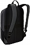    Case Logic ERA ERABP-116 15.6