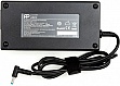 ���� ������� � �������� PowerPlant HP 220V, 19.5V 200W 10.3A (4.5*3.0) (HP200G4530)