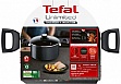 �������� Tefal Unlimited 5.3� Black (G2554672)