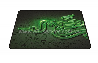  RAZER Goliathus Terra Large Speed (RZ02-01070300-R3M2)