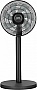���������� Cooper&Hunter CH-RFF1270RT
