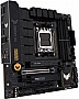 Материнская плата ASUS TUF GAMING B650M-PLUS Материнская плата ASUS TUF GAMING B650M-PLUS