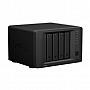   Synology DVA3219