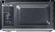 ������������� ���� Samsung MS20A3010AL (MS20A3010AL/UA)